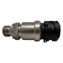 Hydraulikdrucksensor VOLVO...