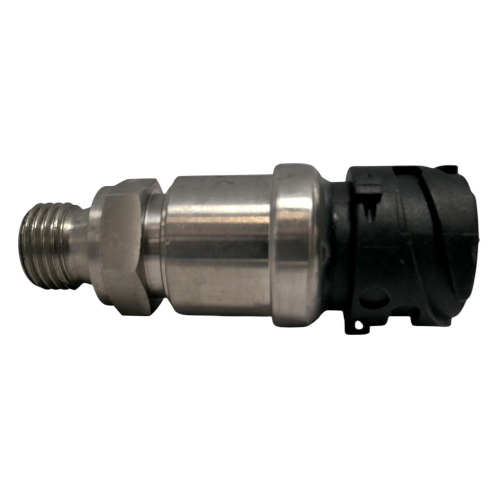 Hydraulikdrucksensor VOLVO KIPPER A25E A30D A30E A35E A40E