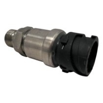 Hydraulikdrucksensor VOLVO KIPPER A25E A30D A30E A35E A40E