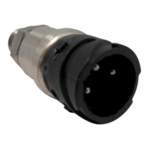 Hydraulikdrucksensor VOLVO KIPPER A25E A30D A30E A35E A40E