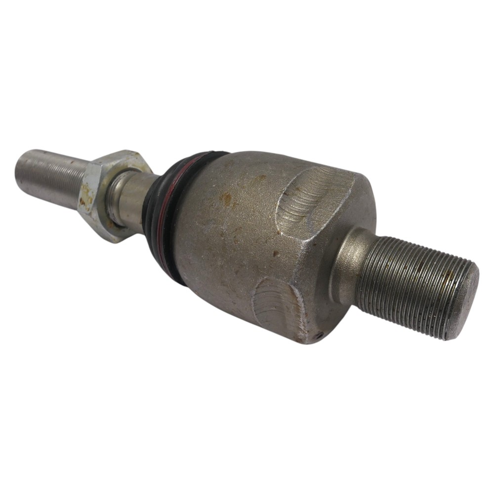 Spurstangenkopf VOLVO Bagger EW140C EW140D EW140E EW160E EWR150E