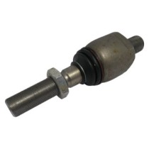 Spurstangenkopf VOLVO Bagger EW140C EW140D EW140E EW160E EWR150E