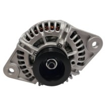 Alternator VOLVO Bagger EC220E EC250E EC300E EW160D EW160E