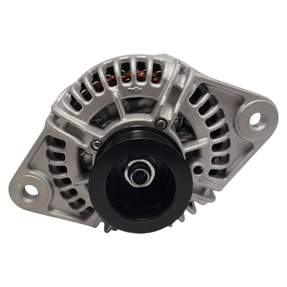 Alternator VOLVO Bagger EC220E EC250E EC300E EW160D EW160E