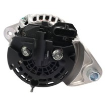 Alternator VOLVO Bagger EC220E EC250E EC300E EW160D EW160E