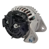 Alternator VOLVO Bagger EC220E EC250E EC300E EW160D EW160E
