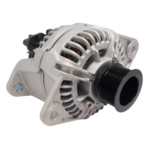 Alternator VOLVO Bagger EC220E EC250E EC300E EW160D EW160E