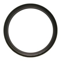 Dichtung VOLVO Radlader L180D L220D L180C L150C