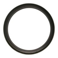 Dichtung VOLVO Radlader...