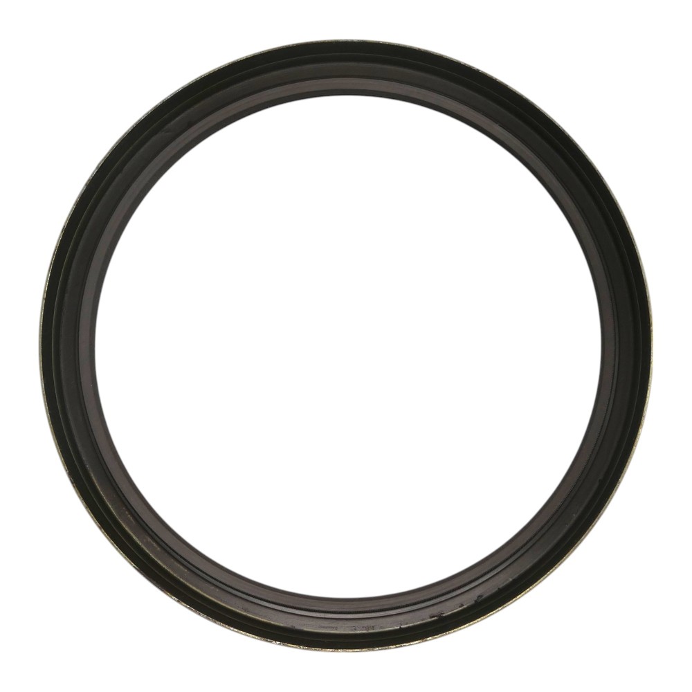 Dichtung VOLVO Radlader L180D L220D L180C L150C