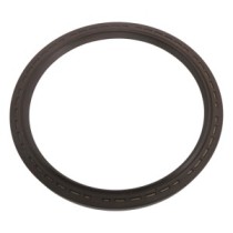 Dichtung VOLVO Radlader L180D L220D L180C L150C