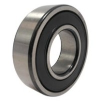 Lager VOLVO Bagger EC140B...