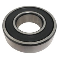 Lager VOLVO Bagger EC140B EC240B EC160B