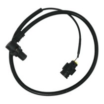 Sensor VOLVO Bagger EC460C EC330C EC360B