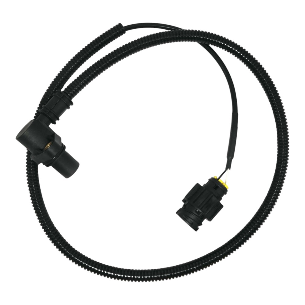 Sensor VOLVO Bagger EC460C EC330C EC360B