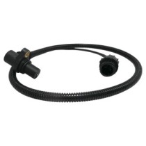 Sensor VOLVO Bagger EC460C EC330C EC360B