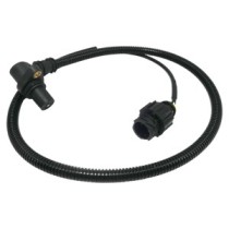 Sensor VOLVO Bagger EC460C EC330C EC360B