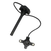 Ölstandsensor VOLVO Bagger EC360C EC460C EC700C