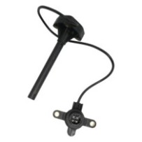 Ölstandsensor VOLVO Bagger...