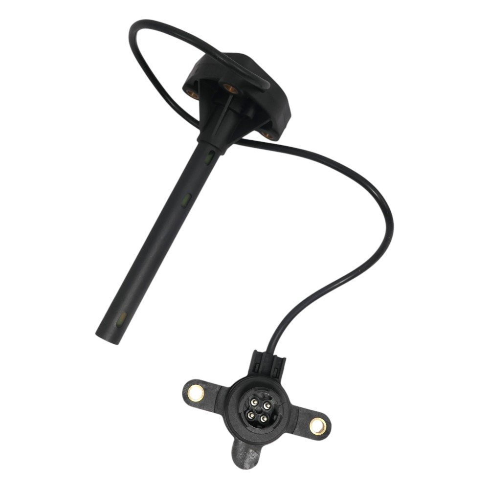 Ölstandsensor VOLVO Bagger EC360C EC460C EC700C