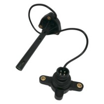 Ölstandsensor VOLVO Bagger EC360C EC460C EC700C