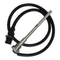 Füllstandsensor VOLVO...