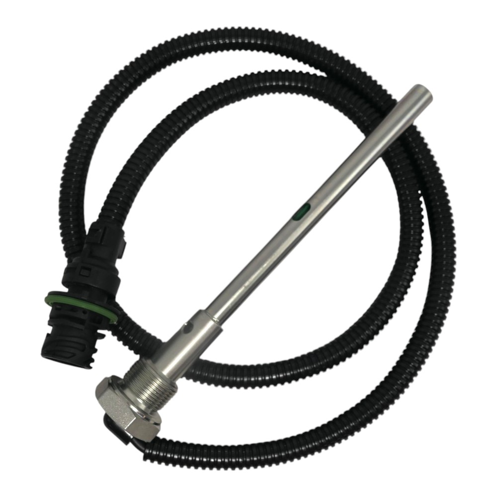 Füllstandsensor VOLVO Radlader L110G L120G L120F