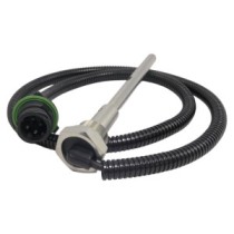 Füllstandsensor VOLVO Radlader L110G L120G L120F