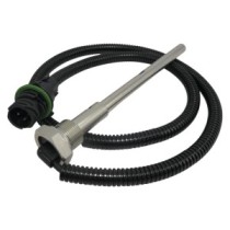 Füllstandsensor VOLVO Radlader L110G L120G L120F