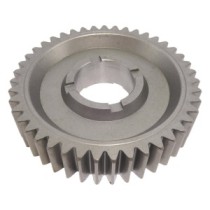 Zahnrad VOLVO Bagger EC140E EC210C EC220E EC210D EC220D