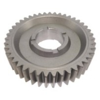 Zahnrad VOLVO Bagger EC140E...