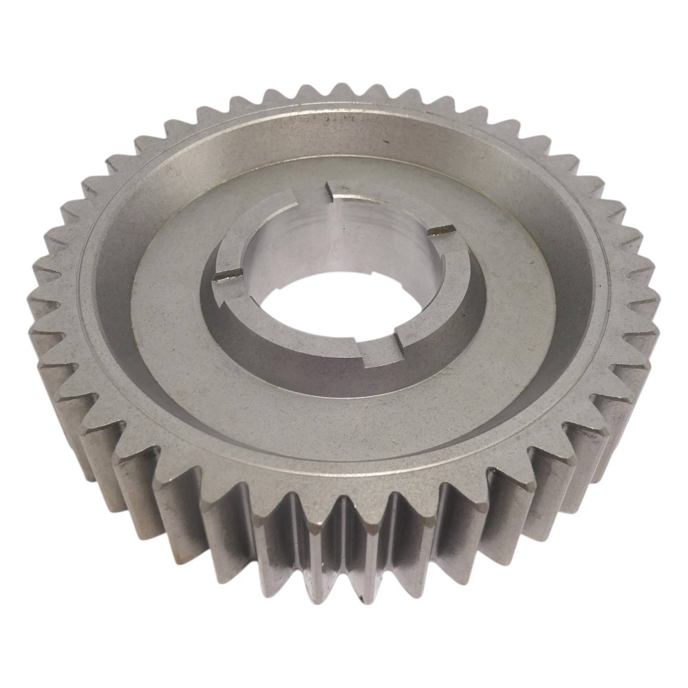 Zahnrad VOLVO Bagger EC140E EC210C EC220E EC210D EC220D