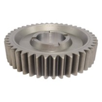 Zahnrad VOLVO Bagger EC140E EC210C EC220E EC210D EC220D