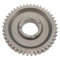 Zahnrad VOLVO Bagger EC140E EC210C EC220E EC210D EC220D