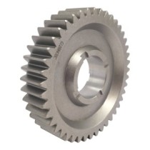 Zahnrad VOLVO Bagger EC140E EC210C EC220E EC210D EC220D