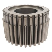 Zahnrad VOLVO Bagger EC240C EC240 EC240B