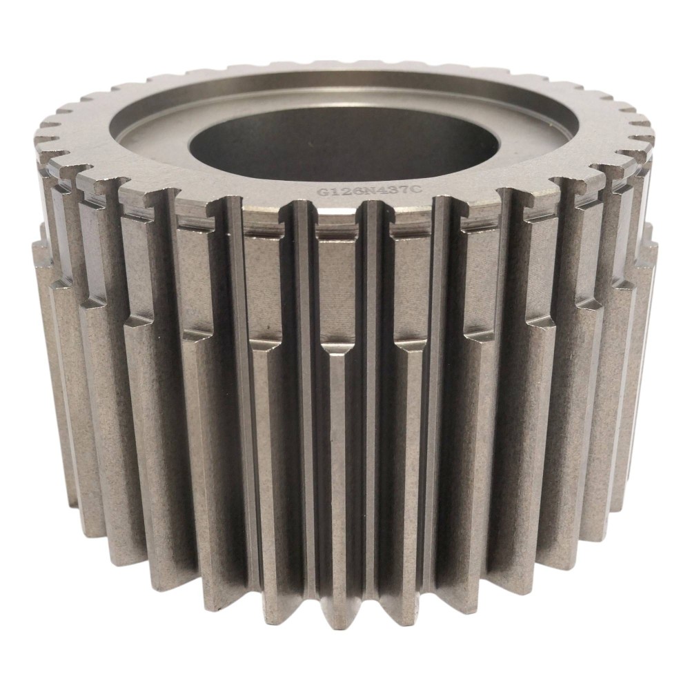 Zahnrad VOLVO Bagger EC240C EC240 EC240B