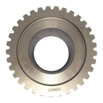 Zahnrad VOLVO Bagger EC240C EC240 EC240B