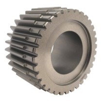 Zahnrad VOLVO Bagger EC240C EC240 EC240B