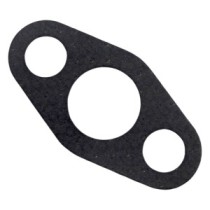 Dichtung VOLVO Bagger EC360C EC460C EC700C EC230