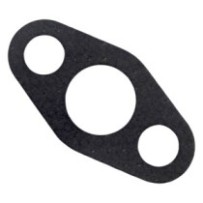 Dichtung VOLVO Bagger...