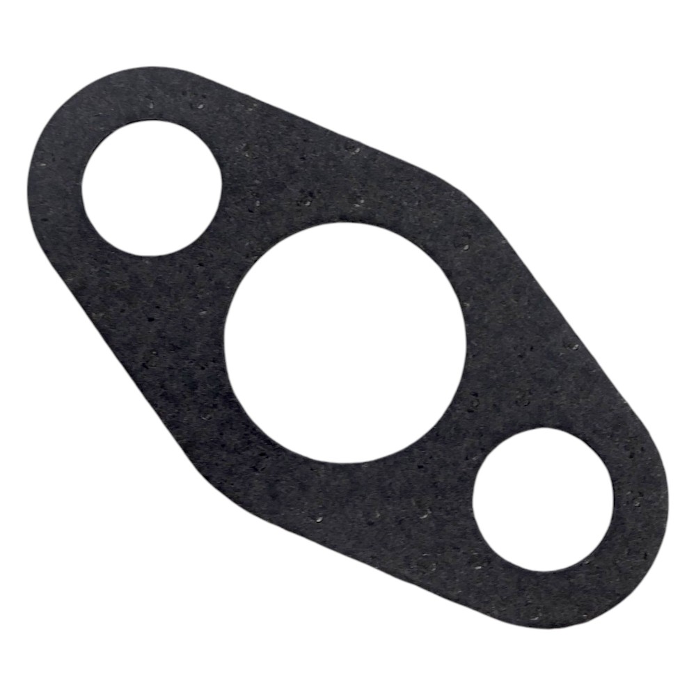 Dichtung VOLVO Bagger EC360C EC460C EC700C EC230