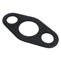 Dichtung VOLVO Bagger EC360C EC460C EC700C EC230