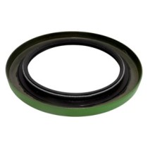 Dichtung für Flansch Mulde VOLVO A40G A35F A25G A30F