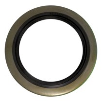 Dichtung für Flansch Mulde VOLVO A40G A35F A25G A30F