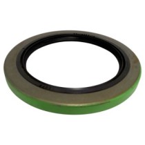 Dichtung für Flansch Mulde VOLVO A40G A35F A25G A30F