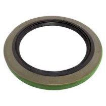 Dichtung für Flansch Mulde VOLVO A40G A35F A25G A30F