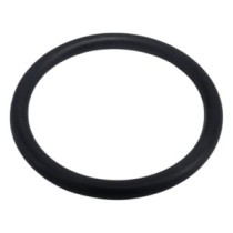 Dichtung VOLVO Radlader L90E L110G L120G L180G