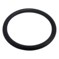 Dichtung VOLVO Radlader...