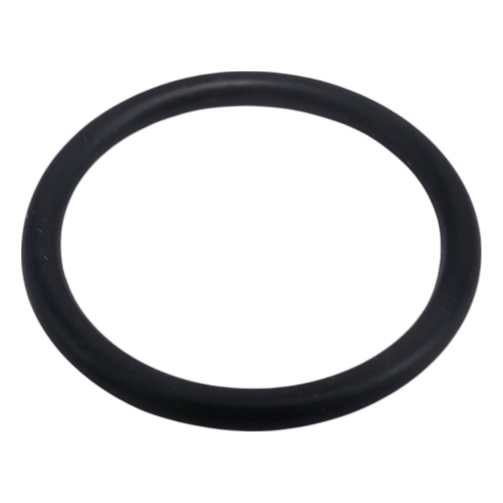 Dichtung VOLVO Radlader L90E L110G L120G L180G